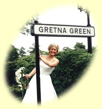 Gretna Green3.jpg